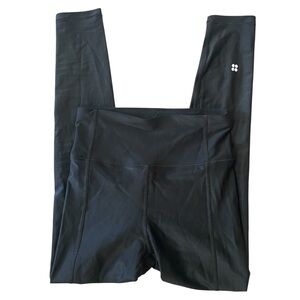 Sweaty Betty 7/8 leggings
